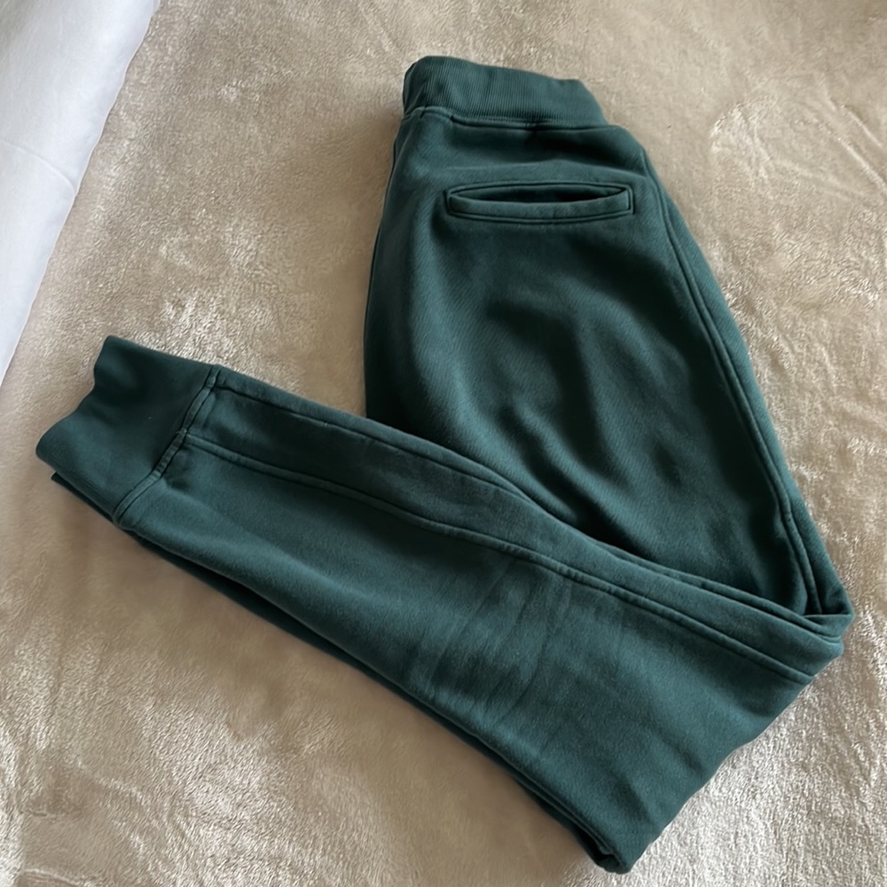 Joah Brown joggers